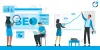 Most Effective SEO Techniques To Grow Organic Traffic in 2023