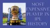 Most Expensive Player in IPL History - 2023 - Khojdeal