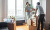Most Important Factors That Determine Your Moving Costs
