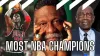 most nba champions by player