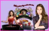 Most outstanding online slots sites | New UK Casino