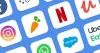 List of Most Popular Apps to Download your Phone in 2021