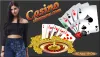Most popular casino sites new games in UK by casinositesnew