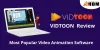 VIDTOON Review - The Best Video Animation Software | HDM