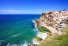 Most Romantic Places in Portugal 
