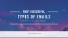 Best Email Marketing for All Business