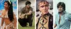 21 Most Viral Monologues of Bollywood