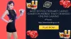 Most Revolutionary Casino Games On Mobile That Changed Online Gaming