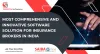 Simson Softwares Private Limited