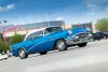 Most Effective Ways to Sell a Car for First-time Car Sellers