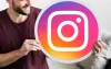 Most Eminent Instagram Slider Widget Tools for WordPress