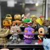 most_expensive_funko_pop_vinyl.jpg