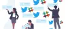 Most Manageable Methods to Embed Twitter Hashtags Feed on Website