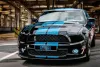 What Is the Most Reliable and Best Website to Sell Car in Saudi Arabia?