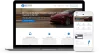 MOT Diary | MOT Management Software | Auto Garage Network