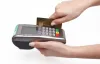 Tạo sự an tâm với thủ tục xác nhận giao dịch rút tiền tại Hà Đông