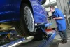 Tyres Newport