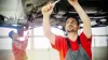 How To Prepare Your Vehicle For MOT Test?