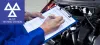 MOT Bromsgrove | MOT Test Bromsgrove | Bromsgrove Service Centre