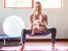 Tips for further enjoyable Experience with Pelvic bottom Exercise  - Howard University Bison