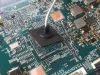 How to Use BGA Machine for Motherboard Chip Replacement?