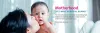 Vasundhara Hospital &amp; Fertility Research Center - Vasundhara Hospital &amp; Fertility Research CenterVasundhara Hospital &amp; Fertility Research Center