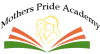 Home - Mother Pride Academy