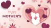 A Mother - One Constant in This Changing World - HubPages