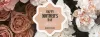 Mothers Day Flowers | Wild Bunch Florist | (02) 8850 7030