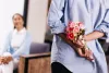 Talash's New Collection of Mother's Day Gifts all set to Mark Another Milestone