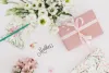 Mothers Day Jewellery Gift Ideas 2019