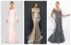 Mother of bride dresses
