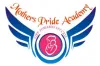 Mother Pride Academy: Sainik School Coaching in Bhopal - Mother Pride Academy