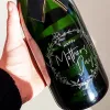Thoughtful and Appropriate Corporate Gifts to Give This Holiday Season