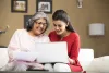 Mother's day celebration ideas in office