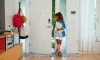Door Alarm – Be Wary of Intruders – Suhana Blog