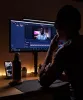 Motion Graphics & Animation Course | AND Academy