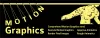 motion_graphics_agencies_nyc_usa.