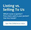 Sell My House Fast Macon GA - We Buy Houses in Macon GA