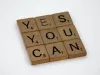 Two Steps to Take When You Have A Bad Motivation Problem - Desmond Fambrini