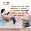 K3 IAS - Best UPSC IAS MPPSC Coaching in Indore
