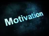 How to develop your business potentials successfully - Jokonor 's Blog