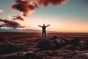Motivational Speech Topics - WritingMetier.com
