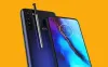 Moto G Stylus 2021 Features Leaked - Click Tech Tips