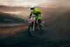 Experience the Thrill of the Most Popular Bike Racing Game