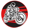 Motorcycle License Endorsement in Indiana | Basic Rider Courses