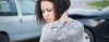 Motor Vehicle Accident Injuries Therapy Calgary, AB