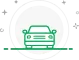 Best Car Insurance Company In India