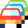 Find Best Cab Pool Service in Bangalore | Rostr