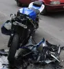 Accident Attorney - Train, Dui And Medical Malpractice Attorneys